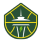 Seattle Storm