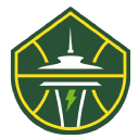 Seattle Storm