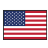 Team USA