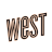 Western Conf West