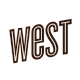 WEST