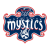 Washington Mystics