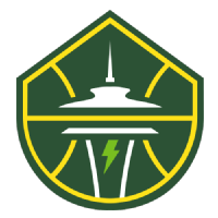 Seattle Storm