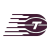 Toronto Tempo
