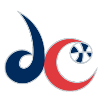 Washington Mystics
