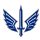 St. Louis Battlehawks