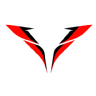 VGS