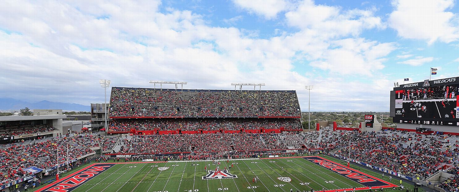 Northern Arizona Football Schedule 2024 Espn Randy Carrissa northern-arizona-football-schedule-2024-espn-randy-carrissa