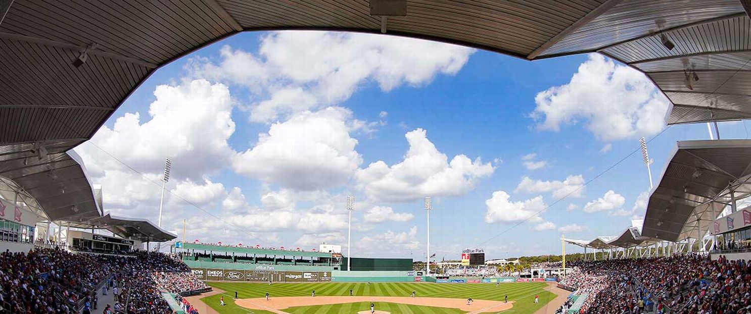 Braves vs. Red Sox (18 Mar, 2026) Game Stats - ESPN (PH)