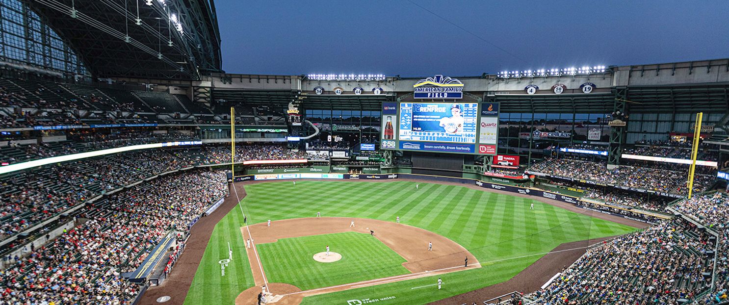 Brewers 7-1 White Sox (Jul 23, 2021) Video Highlights - ESPN