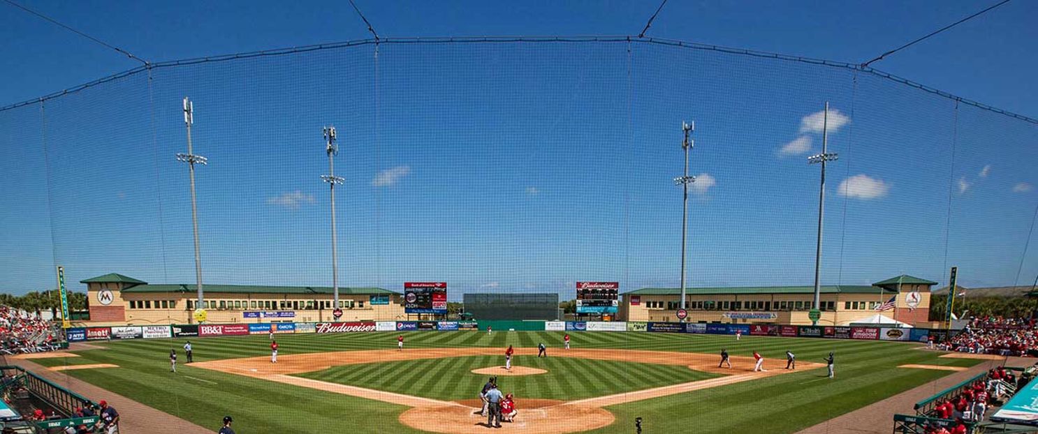 Astros vs. Marlins (26 Feb, 2026) Game Stats - ESPN (PH)