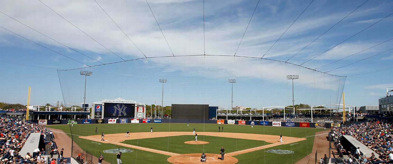 Pirates 4-3 Yankees (Mar 16, 2025) Game Stats - ESPN