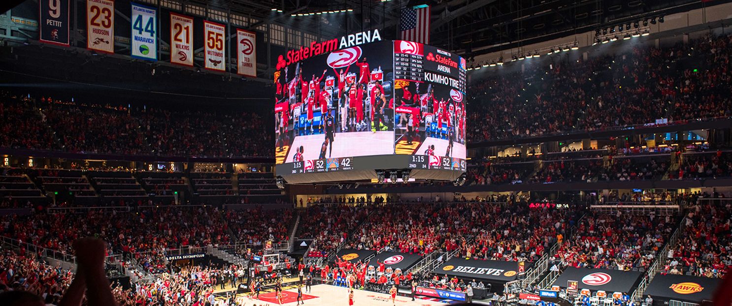 Hawks vs 76ers Exposed: The Truth Behind the Headlines