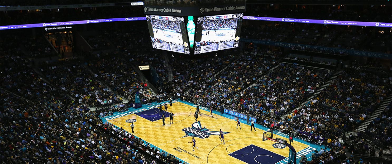 Clippers 130-118 Hornets (Mar 31, 2024) Final Score - ESPN