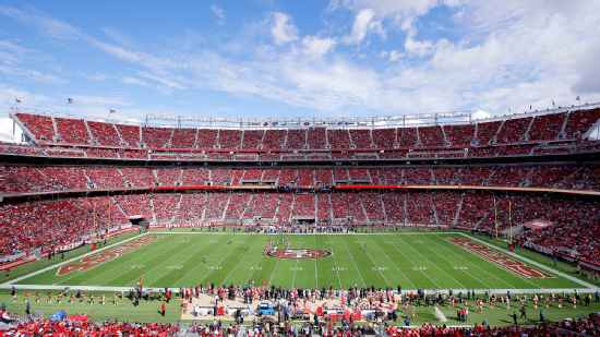 Levi's Stadium