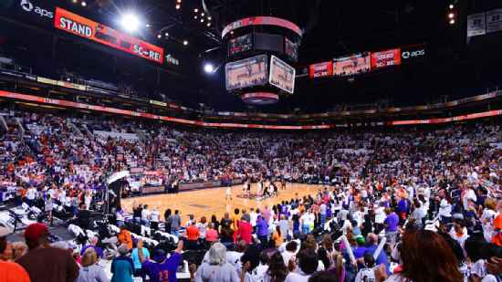 Mortgage Matchup Center