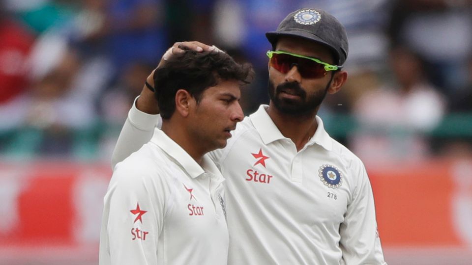 Image result for India sweep season with fourth series win