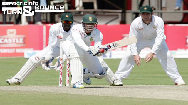 Features Zimbabwe In South Africa 2017 18 What Will The Four Day Boxing Day Test Look Like Cricket Videos Mp3 Podcasts Cricket Audio Espncricinfo
