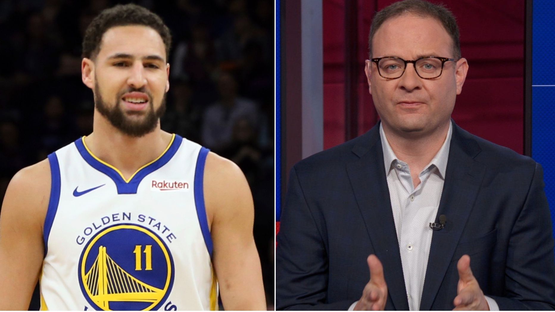 NBA Draft 2019 Picks by Team - ESPN Draftcast