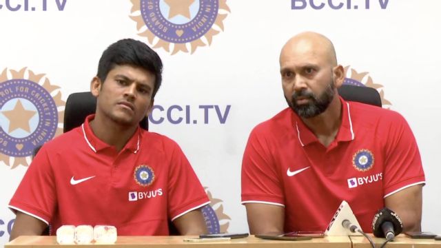 Image result for Priyam Garg PC