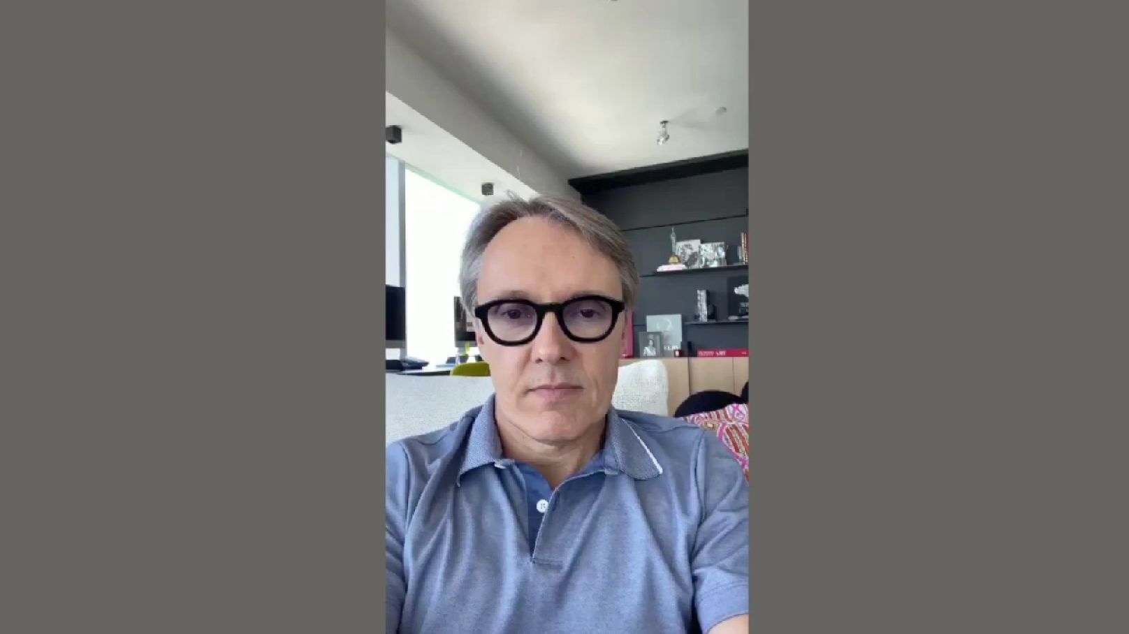 Deporte Motor Resultados, Noticias, Videos, Estadísticas, Posiciones