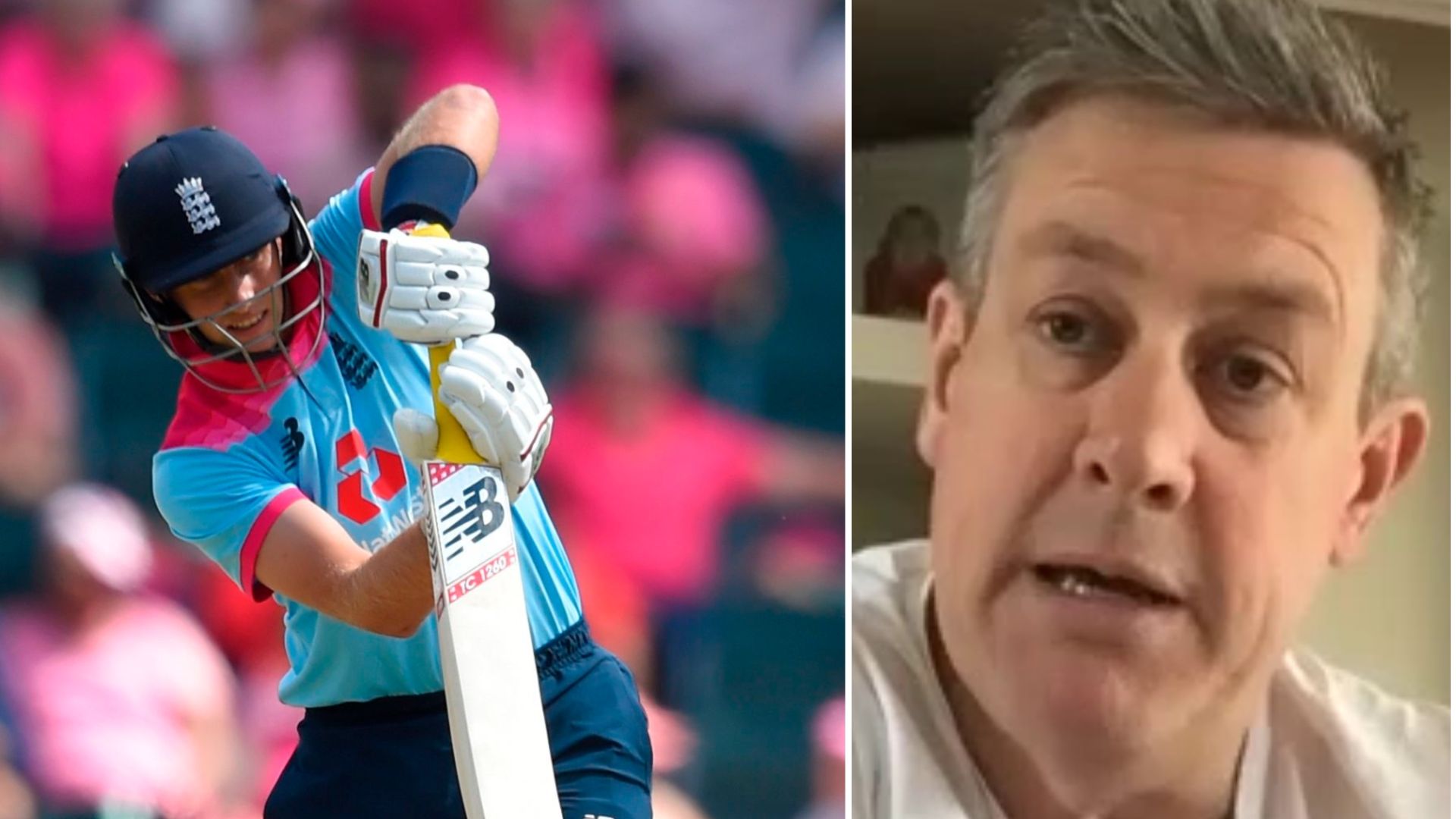 Free online dating sites in usa with facebook ads Free online dating sites in usa with facebook ads