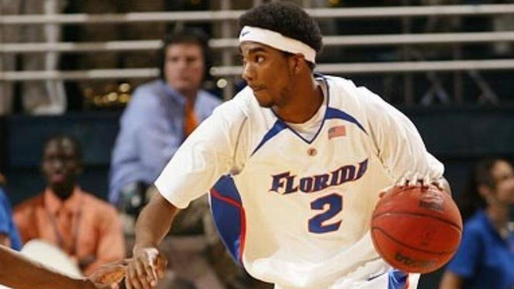 Florida Men's Basketball Clubhouse - Latest Headlines, Standings Florida Men's Basketball Clubhouse - Latest Headlines, Standings
