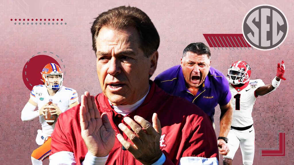Texas A M University Latest Headlines Scores And Schedules