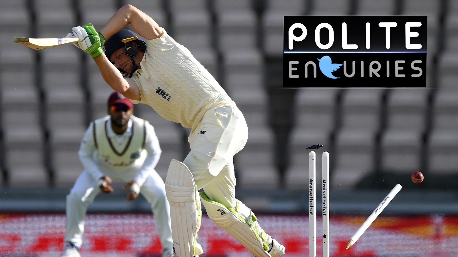 Interviews England News Could Buttler Pull Off Curran S