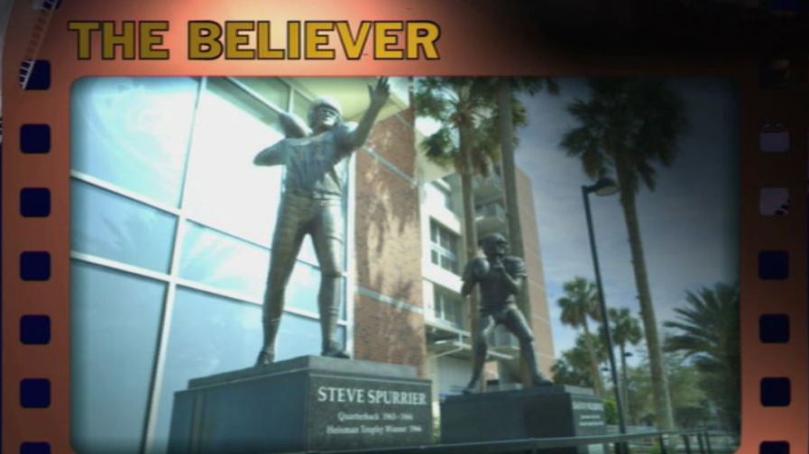 Freddy recommends best of Audio sec stories Ass chubby latina