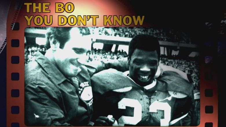 SEC Storied: The Bo You Don't Know