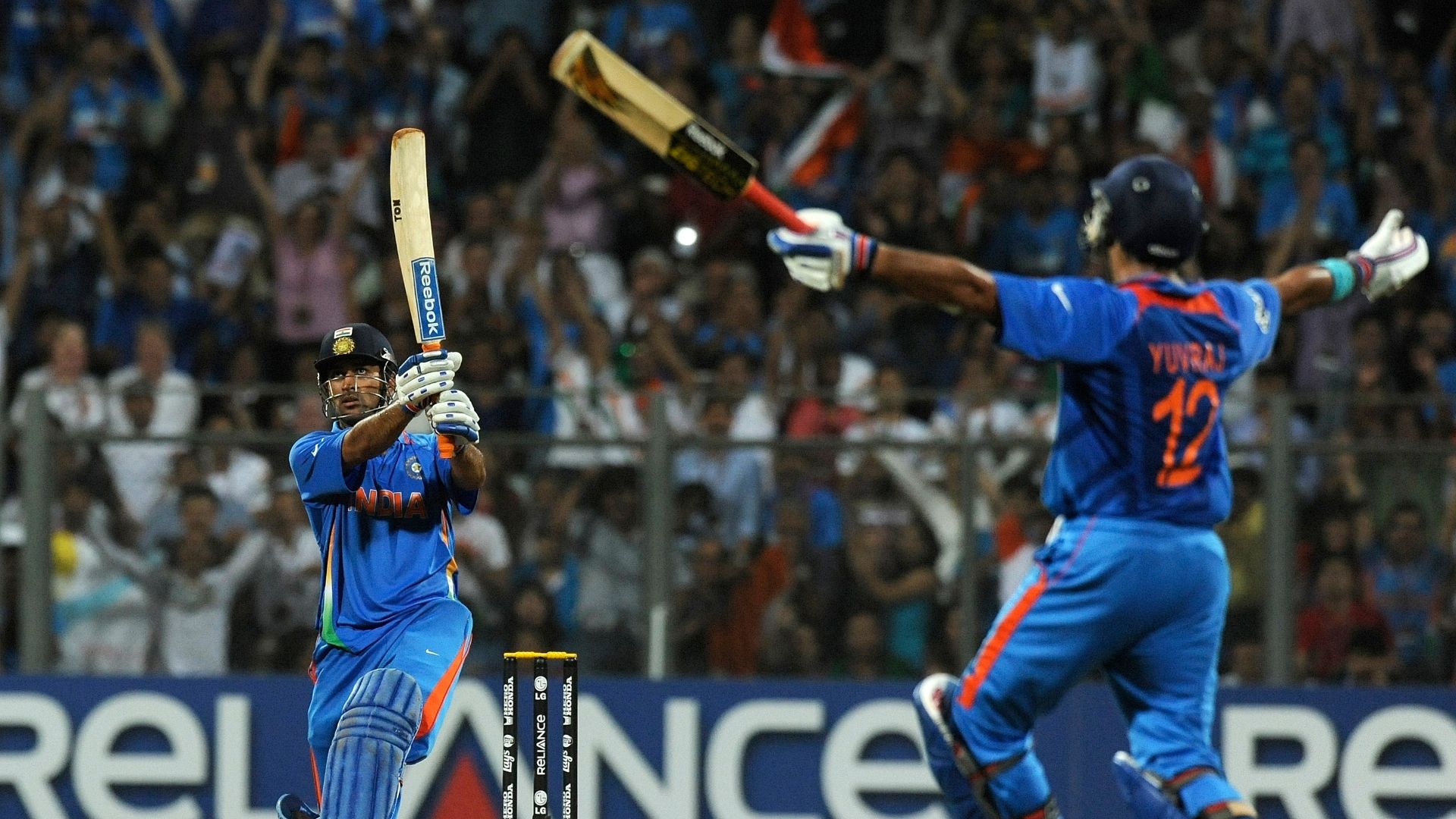 News and Analysis : Dhoni retires | Chopra: Very few understood ...