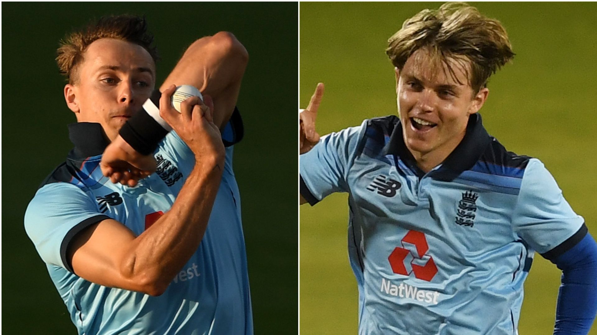 Press Conference England News Sam Tom Curran Share Village Home Training Techniques Cricket Videos Mp3 Podcasts Cricket Audio Espncricinfo