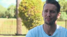 FOX Sports DOC: De weg van Luuk