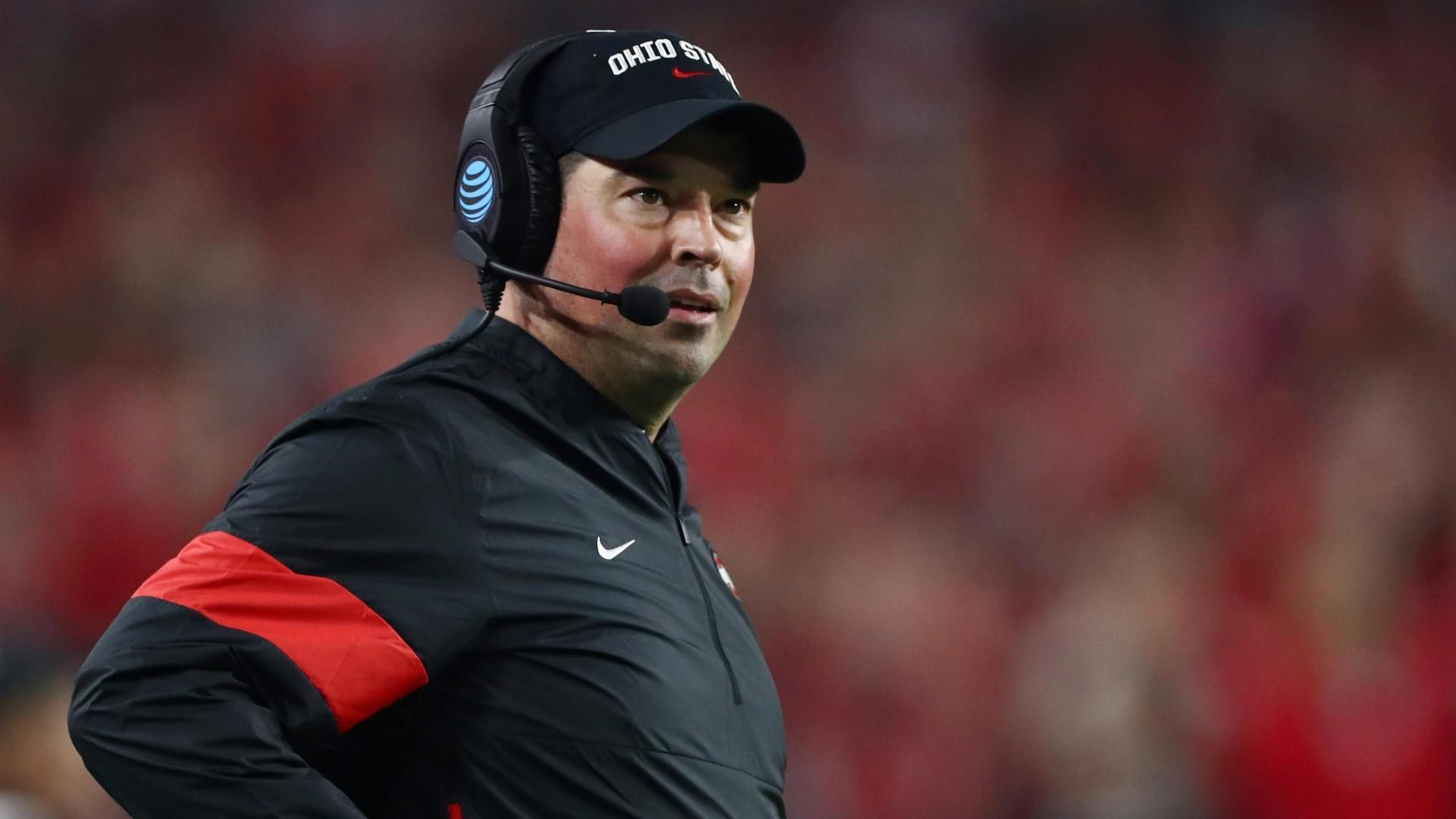 College football recruiting rankings 2022: top recruit in each state 2021 college football recruiting class rankings - Ranking the top 75