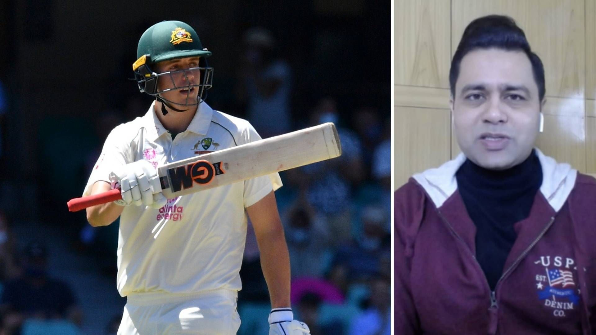 Chopra Won T Be Surprised If Ipl Teams Take Interest In Green