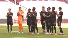 Samenvatting FC Bayern München - FC Augsburg