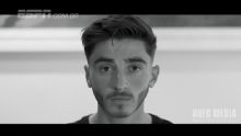 Josh Cavallo: 'Sou jogador de futebol e tenho orgulho de ser gay'