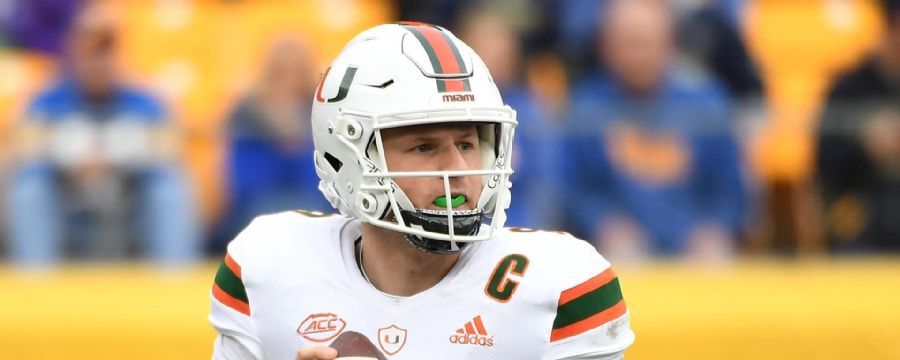 Miami hangs on to upset Pittsburgh