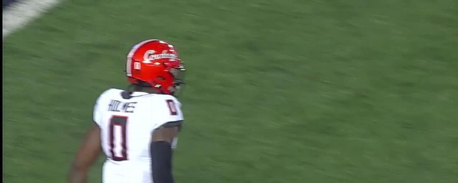 No. 11 Oklahoma State defeats West Virginia 24-3