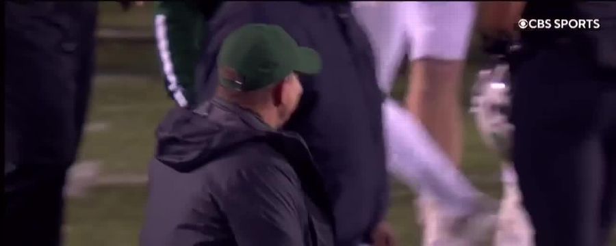 UAB Blazers vs. Marshall Thundering Herd: Full Highlights