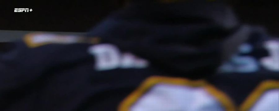 Georgia Southern Eagles vs. Appalachian State Mountaineers: Full Highlights