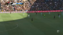 3-3 LAFC