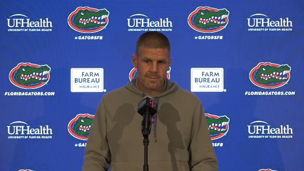 www.secsports.com