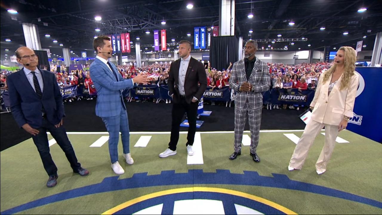 SEC Nation sec-nation