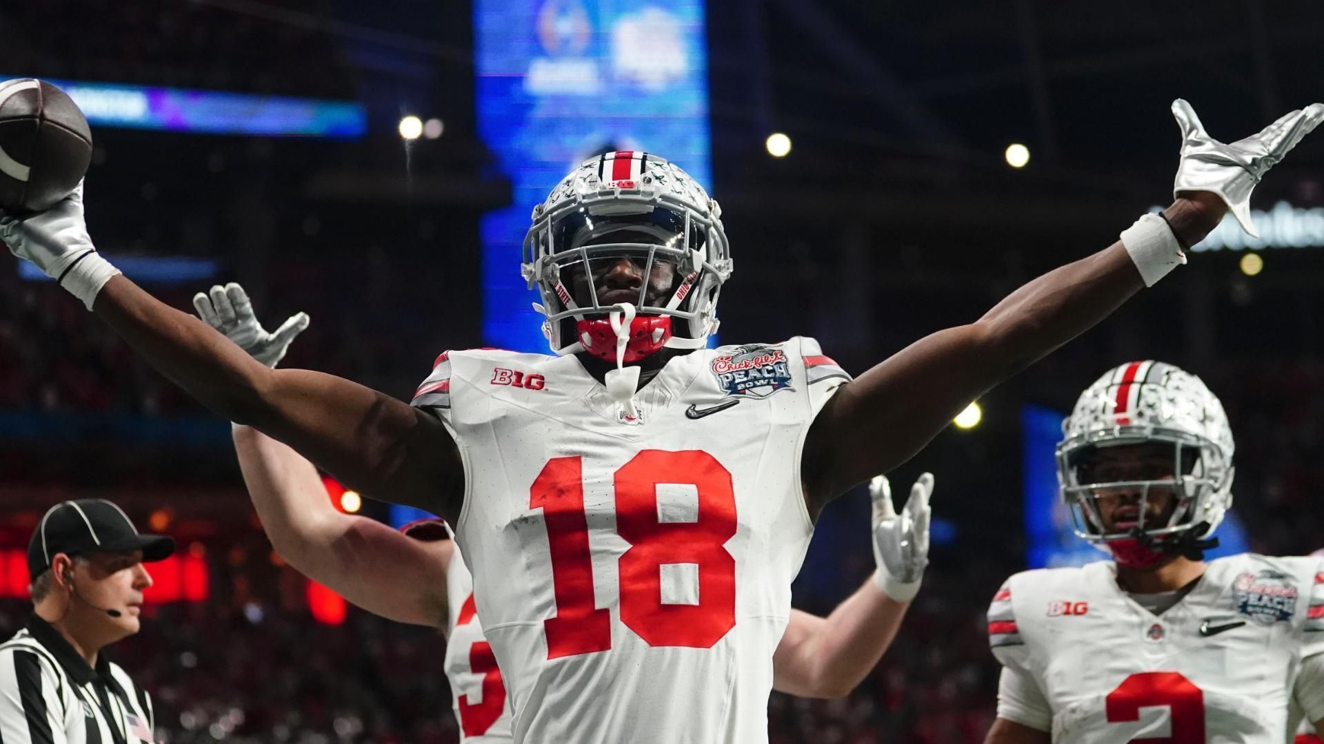 NCAA College Football Teams Scores Stats News Standings Rumors Ncaa college football teams scores stats news standings rumors