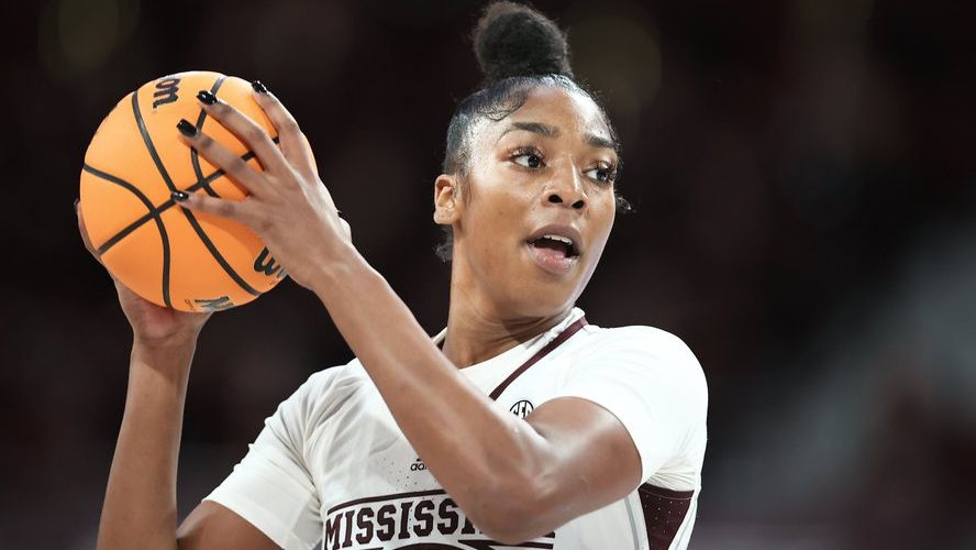 MS State dominates boards in close call vs. Kentucky