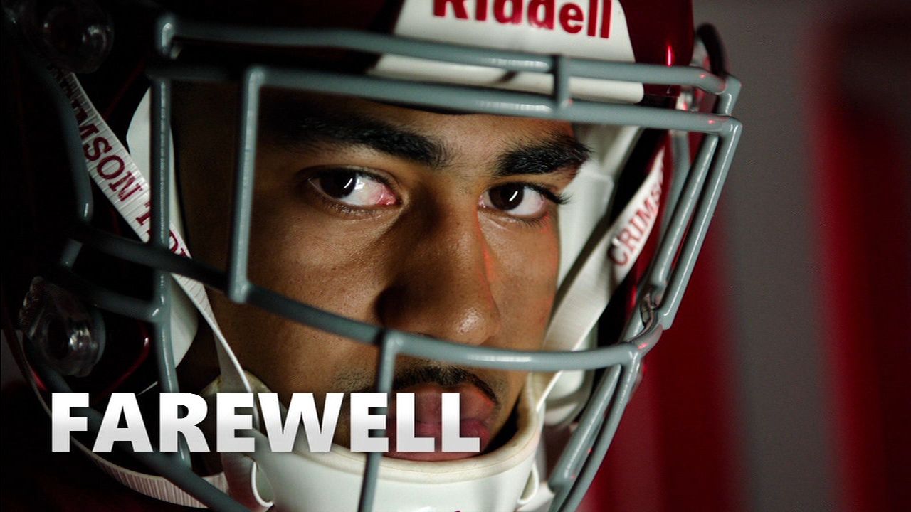 SEC Now pens heartfelt farewell to star conference QBs