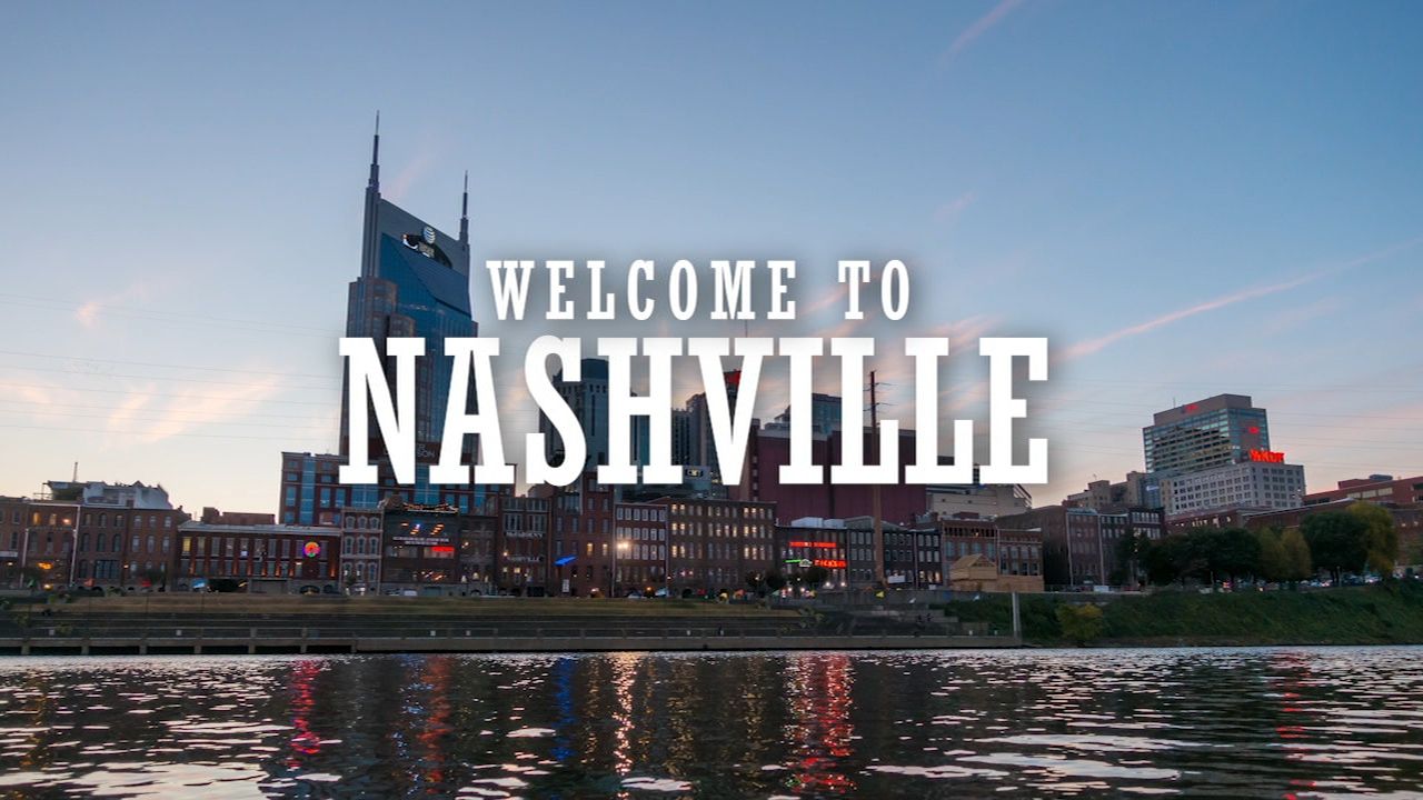 SEC Football Media Days Central sec-football-media-days-central