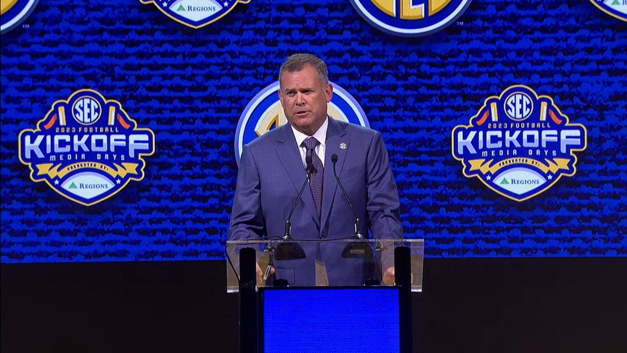 SEC Football Media Days Central sec-football-media-days-central